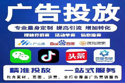百度推广费用投入与品牌故事传播的案例分析